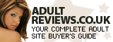 Adult Reviews