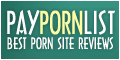 Pay Porn List