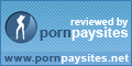 Porn Pay Sites